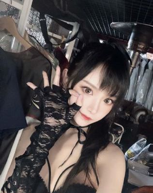 马东锡 陷阱_蓝光神马在线观看
