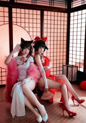 漂亮的妈妈韩剧_BD韩语在线手机播放