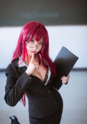欧美伦理免费电影_快播高清无删减WWW