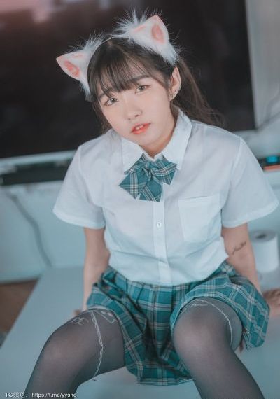 嫂子的职业5_BD韩语免费电视剧
