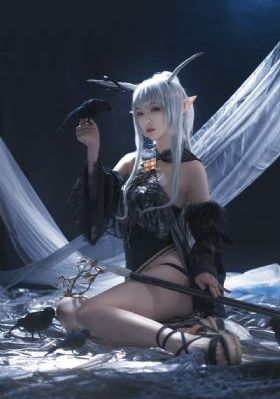 无颜之月1～5集无删减观看策驰_720迅雷电影在线